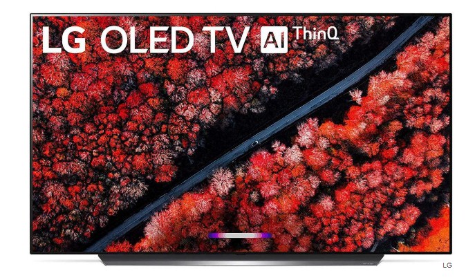 this-staggering-55-inch-lg-oled-keen-tv-is-currently-just-1-597-a-27