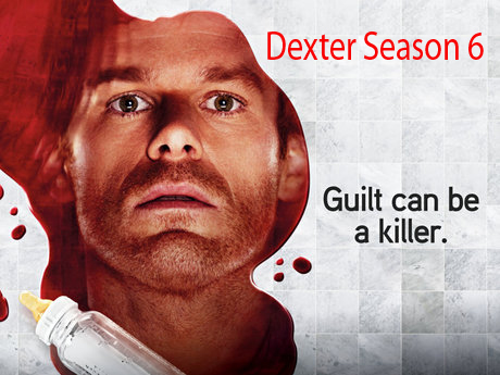 Dexter-Season-6