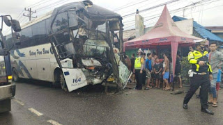 Screenshot 20210106 212046