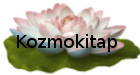 Kozmokitap Kozmokitap