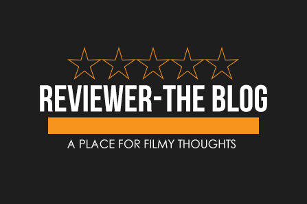 Reviewer-The Blog