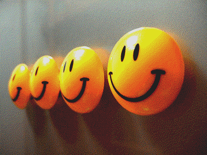 %25D8%25B3%25D8%25B9%25D8%25A7%25D8%25AF%25D8%25A9