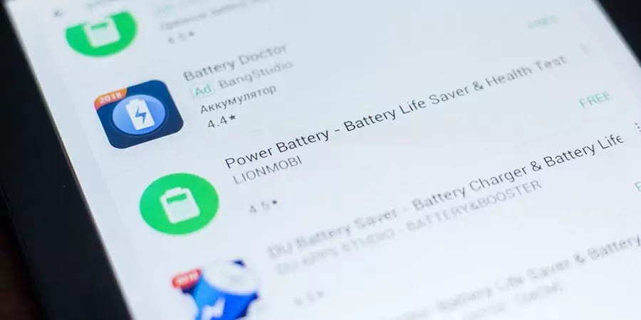 Apps to maximize Your android Performance