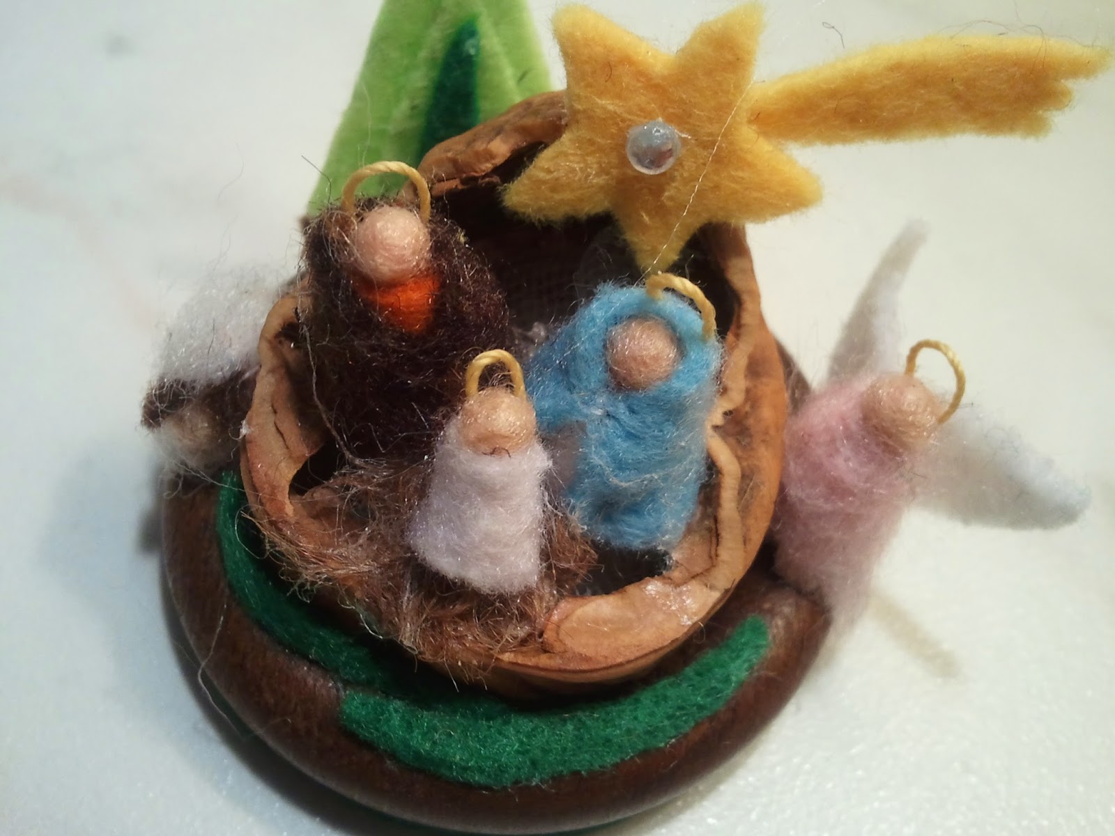 Ditale Prym In Plastica Rosa - Comodo, Traspirante E Protettivo Per Cucito - Foto 8