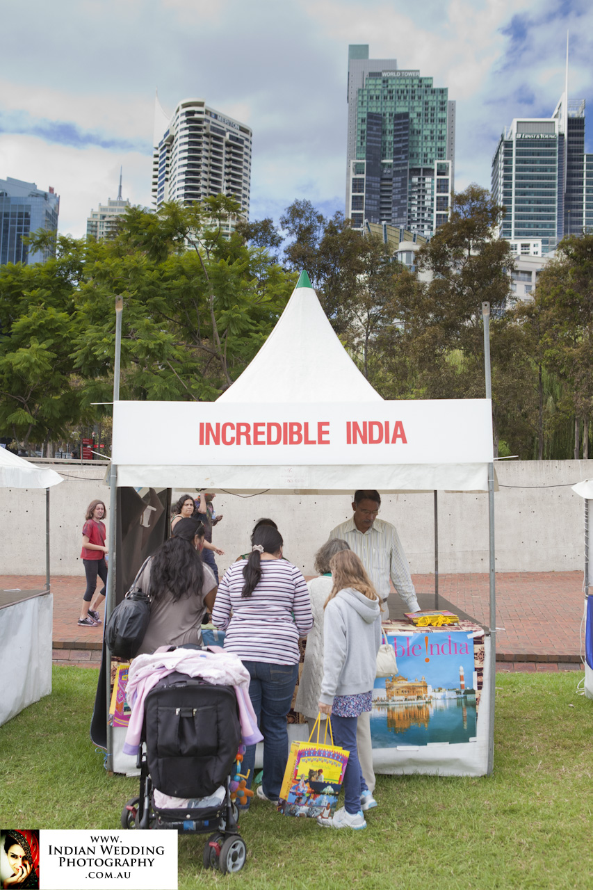 holi mahotsav sydney 2025