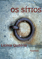 O quarto livro