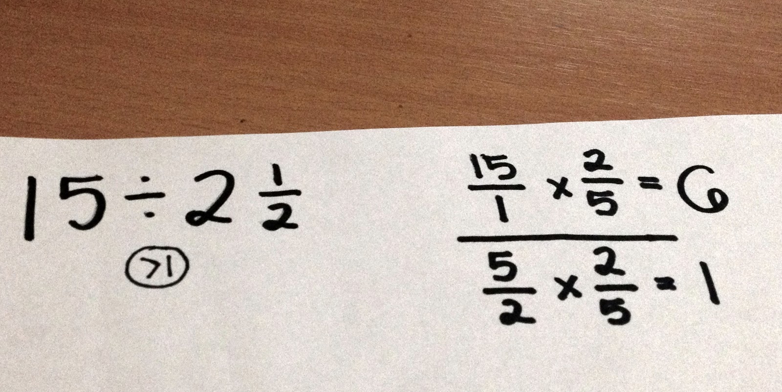 814 Math Blog (2012): November 2012