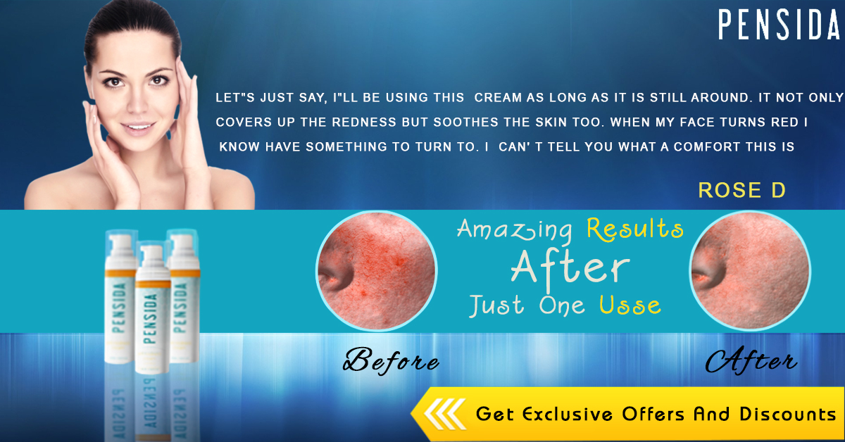 Anti Redness Four Reasons Why you Should use Cream to Get Rid of Face