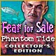 http://adnanboy.blogspot.com/2014/05/fear-for-sale-phantom-tide-collectors.html