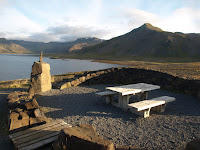 Día 10: Circulo completo a Snæfellsjökull - Islandia - 12 dias por libre (19)