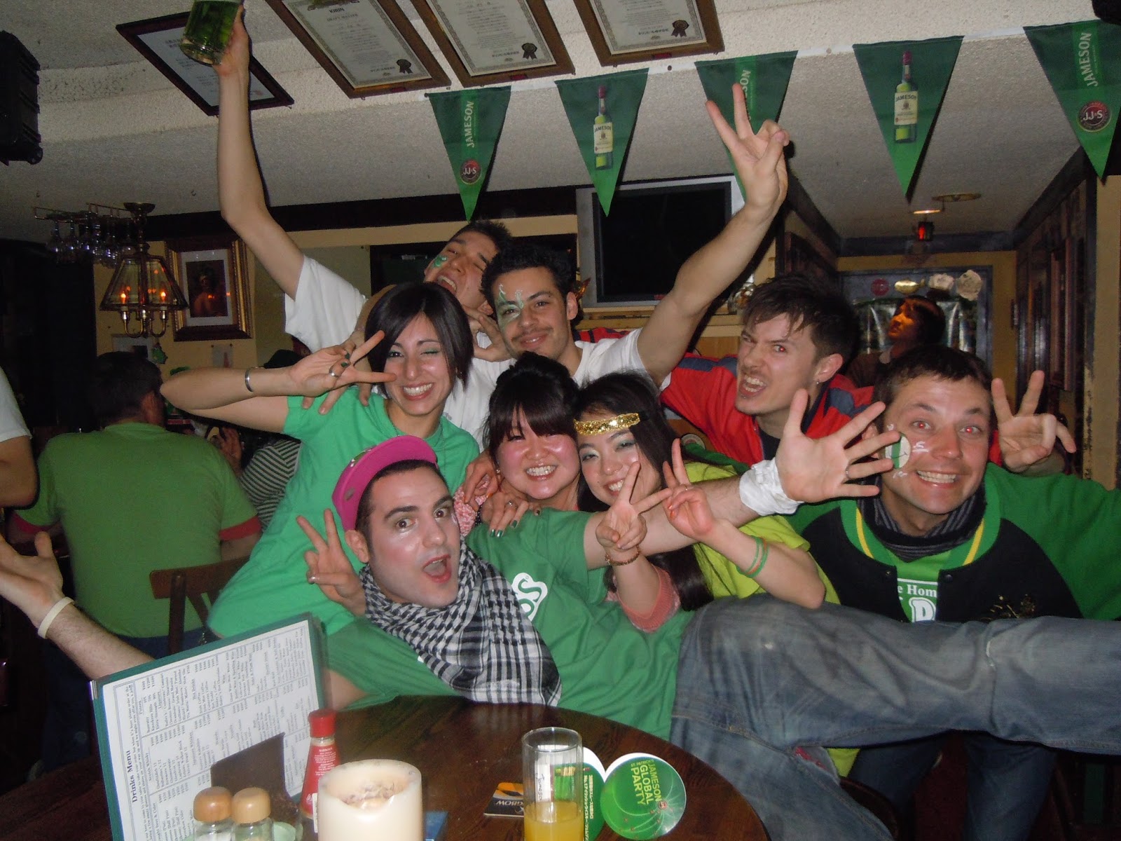 the-gael-irish-pub-events-the-countdown-party