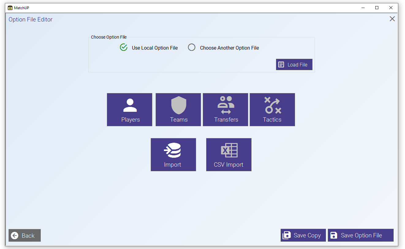 09. патч на пес 2021 на ps4. Pes 19 обложка. Option file. пес 17 патчи.