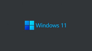 Cara Menonaktifkan CSM untuk Menginstal Windows 11