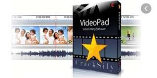 download videopad full crack download videopad full crack