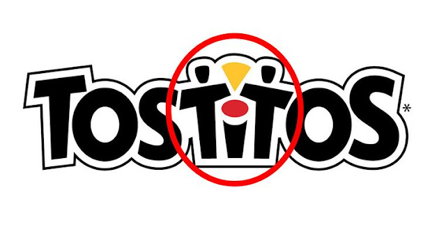 Rahasia dibalik Logo Perusahaan Terkenal di seluruh dunia