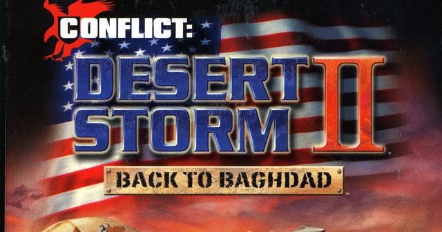 Download game conflict global storm pc rip Download game conflict global storm pc rip