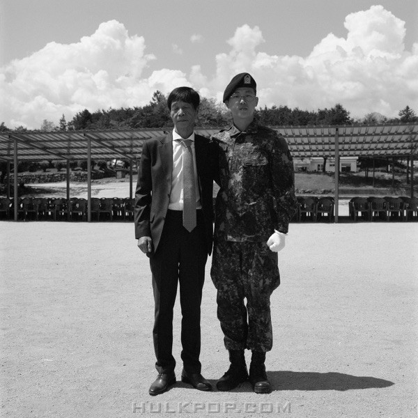 Road and light – 26 – Single