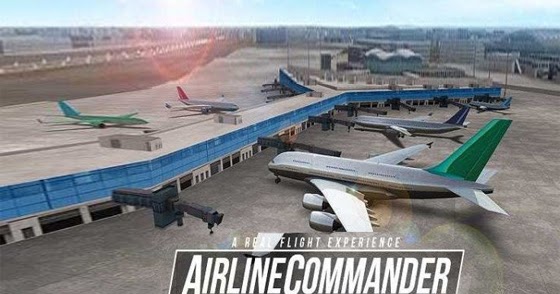 download airline commander a real flight experience for free download airline commander a real flight experience for free