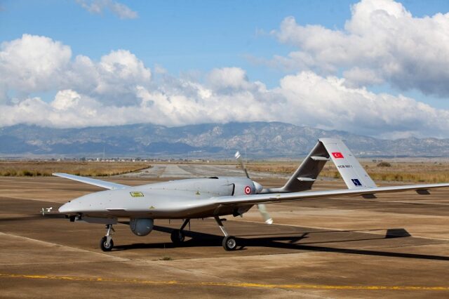 Morocco-to-Acquire-13-Bayraktar-TB2-Military-Drones-from-Turkey-640x426.jpg
