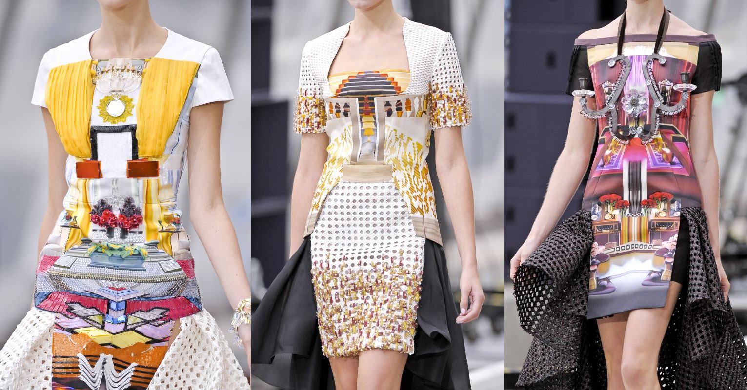 http://1.bp.blogspot.com/-kJVlUi6x7FQ/TYo9Is7yRwI/AAAAAAAAC7s/IVAlEVuuet4/s1600/Katrantzou+S11+2.jpg