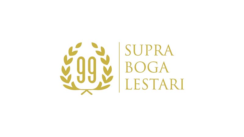 Lowongan Kerja PT Supra Boga Lestari Lowongan Kerja PT Supra Boga Lestari