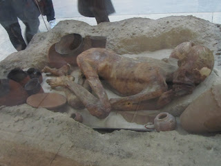 Lady London / Londres - Blogs de Reino Unido - LUNES 27: British Patriotism (11)