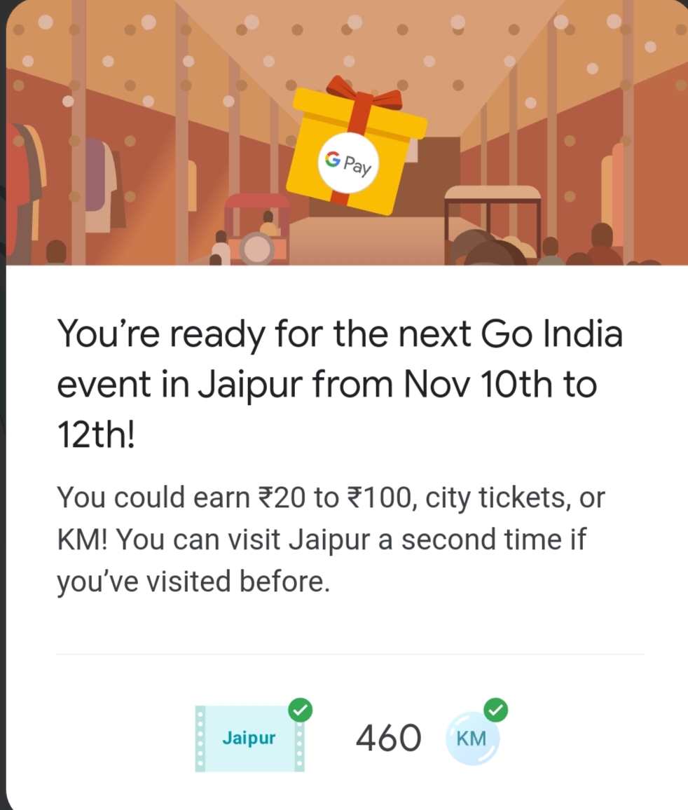 gpay india apk gpay india apk