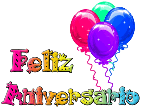 feliz-aniversario-49.gif