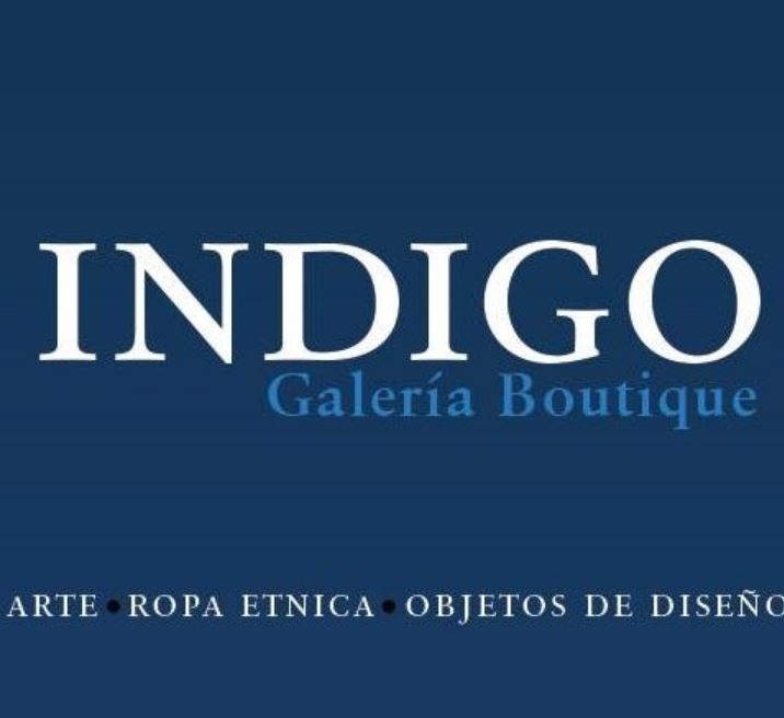 7 Sur 3116 Colonia Chula Vista