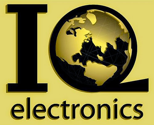 Iq Electronics Peru S.A.C.