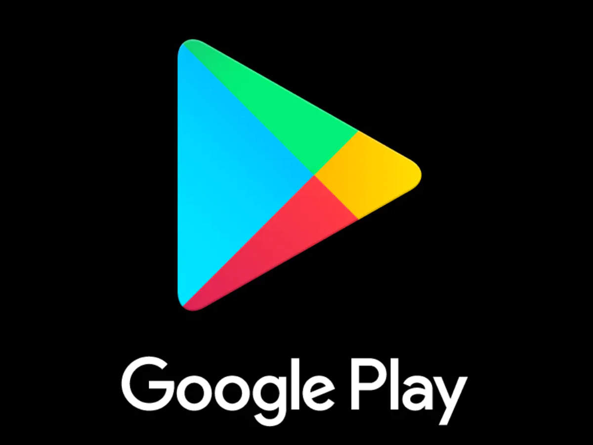 BIN GOOGLE PLAY 2021 SUSCRIPCION IP BRASIL
