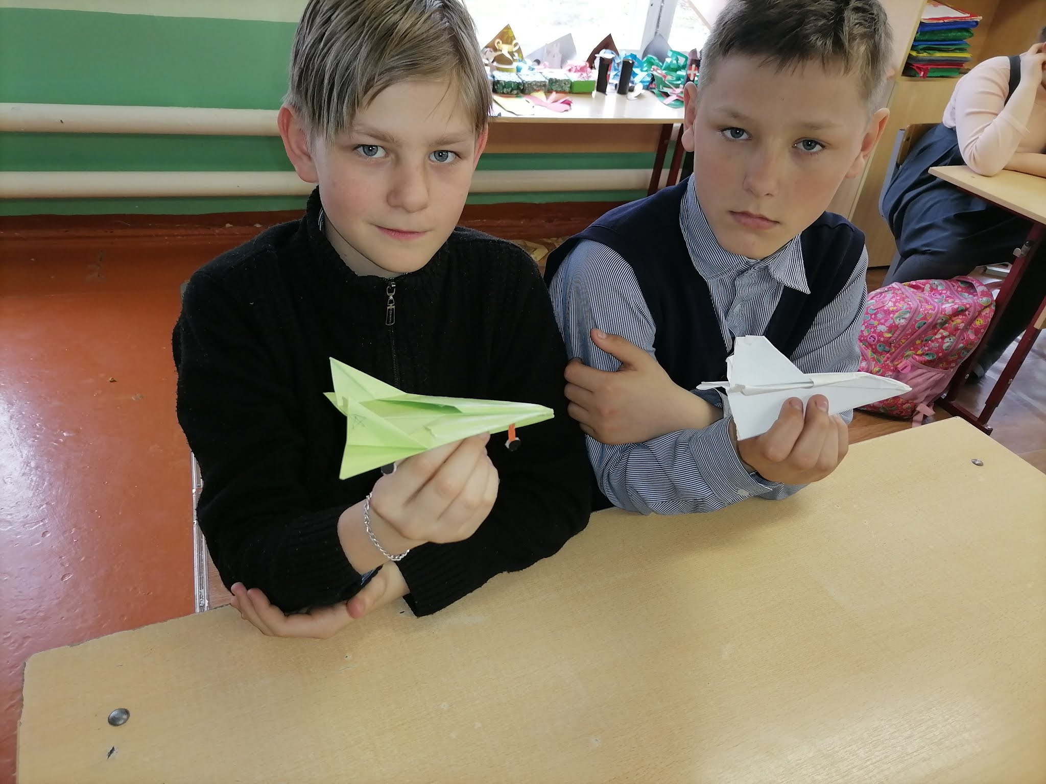 первый самолёт в россии александр федорович можайский. всероссийская акция я изобретатель движение первых. всероссийская акция я изобретатель движение первых. всероссийская акция я изобретатель движение первых. изобретатель первого в мире самолета можайский александр федорович.