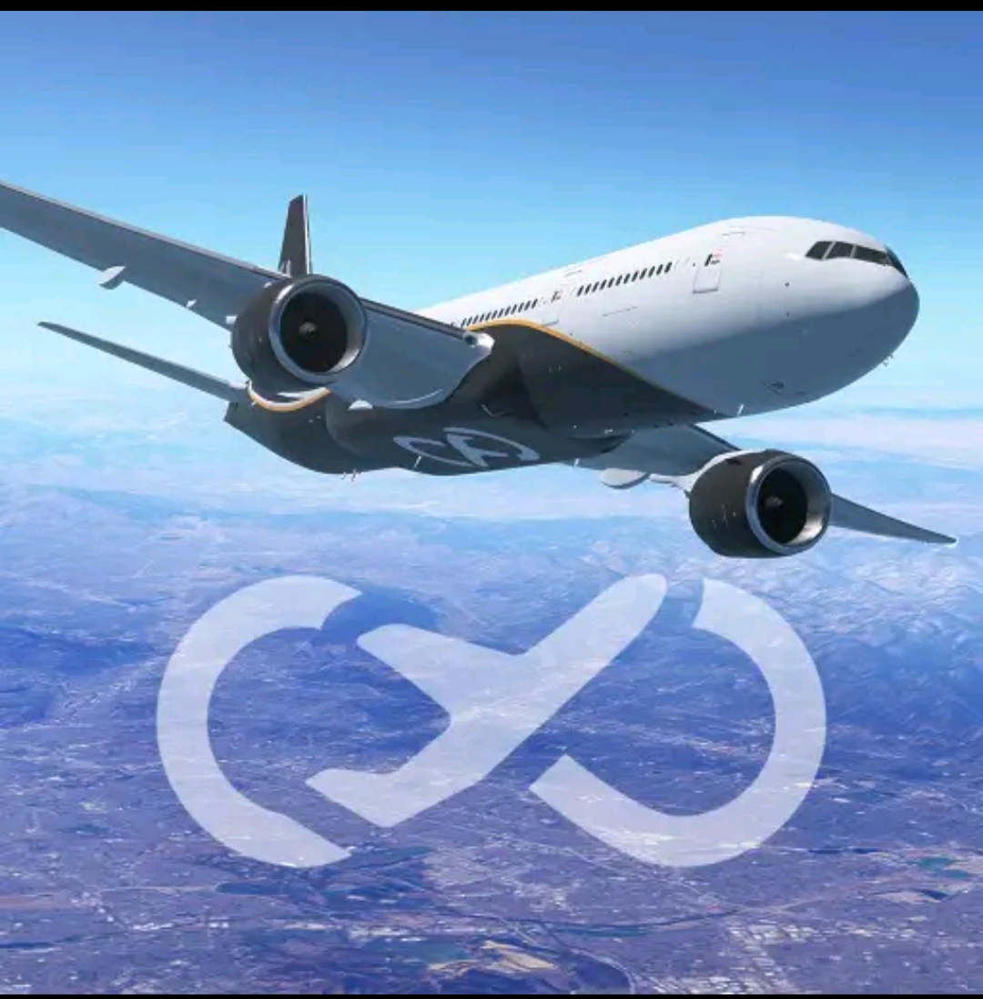 Download infinite flight simulator mod apk netauctions Download infinite flight simulator mod apk netauctions
