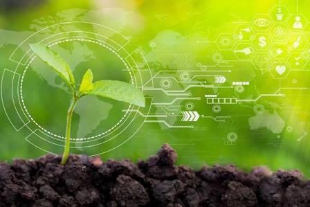 Teknologi Penyediaan Energi Alternatif Dengan Menggunakan Sumber Daya