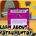Two Good Educational Music Apps Free Today