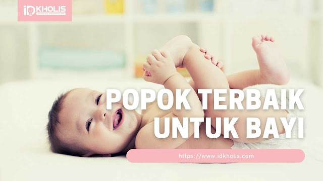popok terbaik untuk bayi popok terbaik untuk bayi