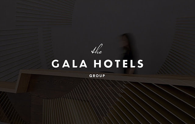 The Gala Hotels Group
