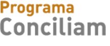 PROGRAMA CONCILIAM