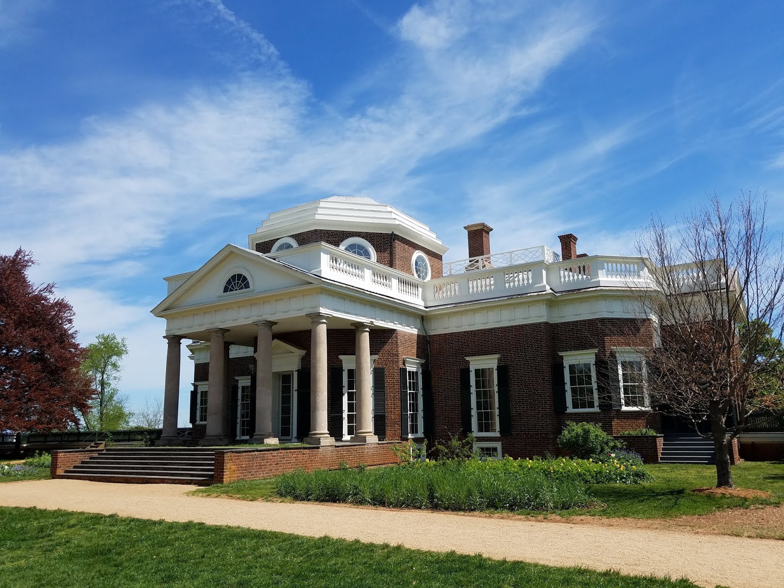 Monticello (Images of America)