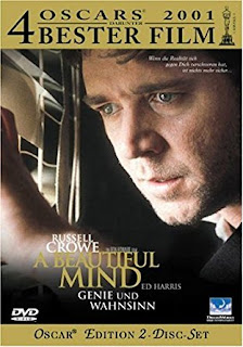 Top 10 Computer Programming, Artificial Intelligence, and Sci-Fi Movies Programmers Should Watch