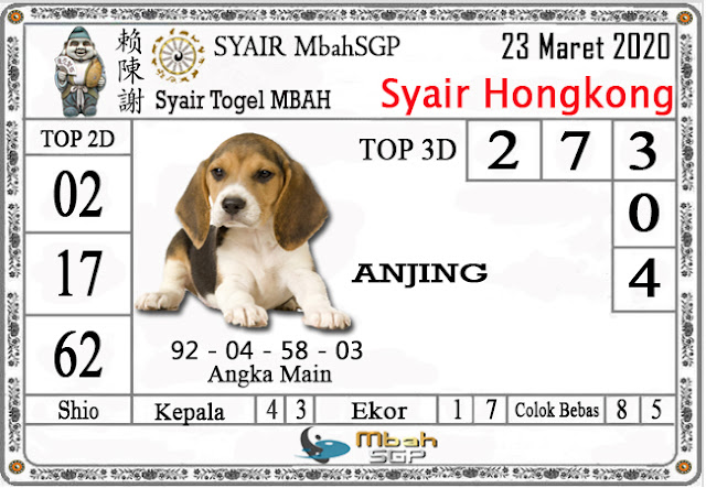 Prediksi Hk Senin Nagasaon Python Prediksi Hk Senin Nagasaon Python