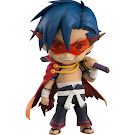 Nendoroid Gurenn Lagann Kamina (#935) Figure