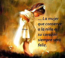 reflexiones imagenes bonitas vida frases ser mujer amo quotes cortas google inspirational spanish motivational phrases poetry motivadoras pensamientos feliz inspiradoras
