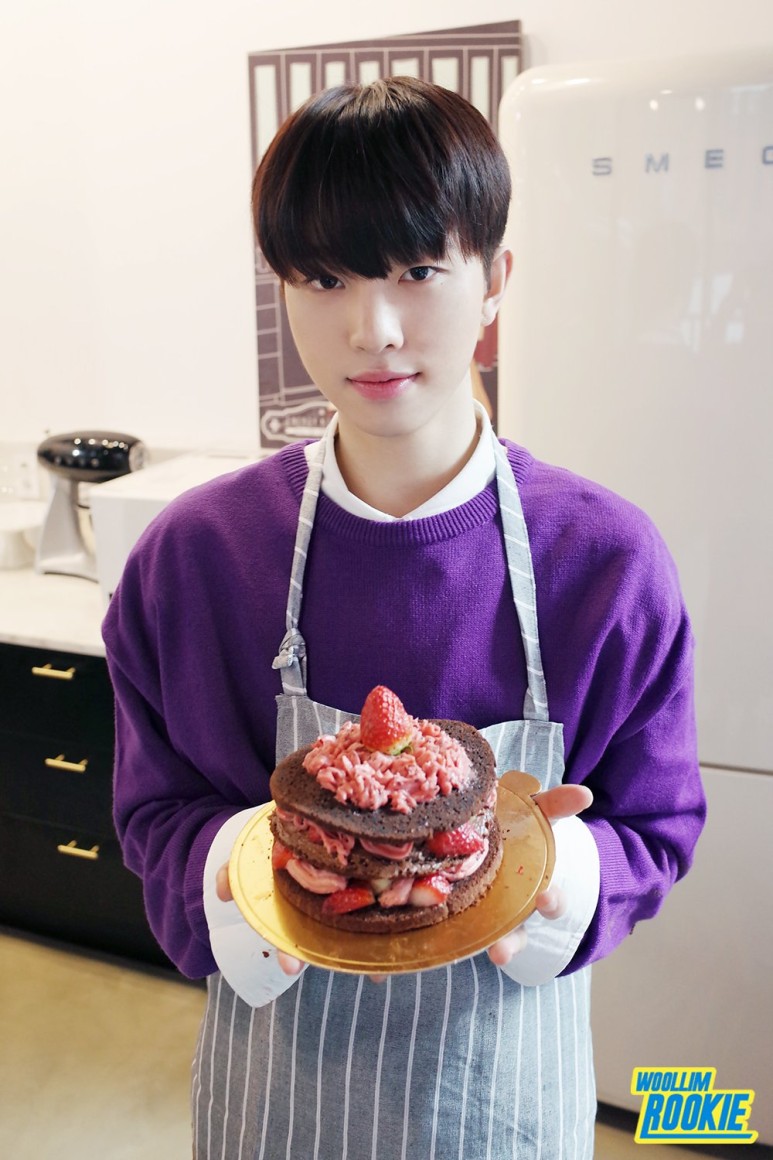 현재 떡밥대잔치 여는중인 남자연생즈 | 인스티즈