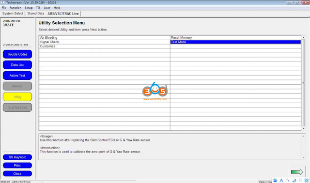 techstream-clear-c1336-fault-code-3