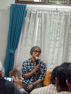 Gambar