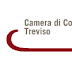 Treviso-Belluno - Manifatturiero: trend positivo nel II trimestre 2016 