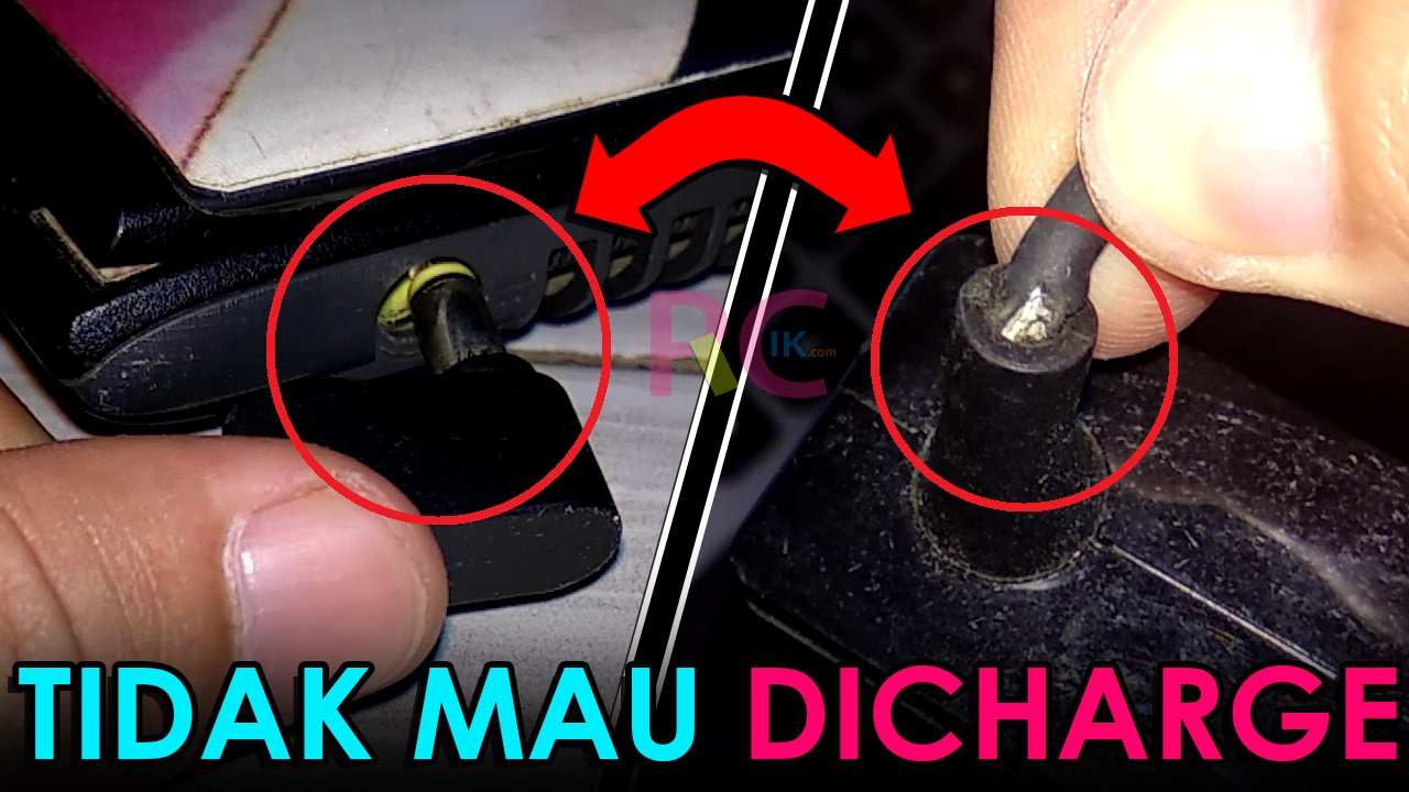 Racik Pc Tutorial Kumputer Berbahasa Indonesia Khusus Para Pemula