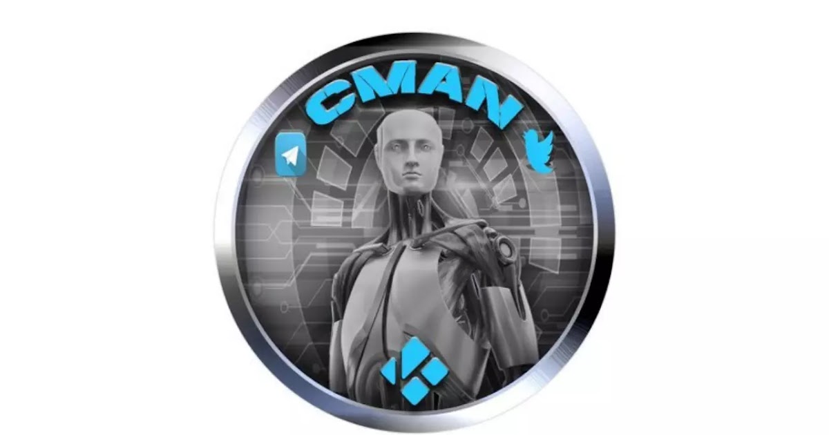 How to Install cMan Kodi Builds Wizard on Firestick/Android