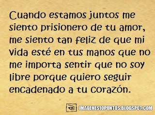 frases de amor para mi novia frases de amor para mi novia